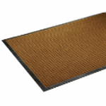 Axia Entrance Floor Mat